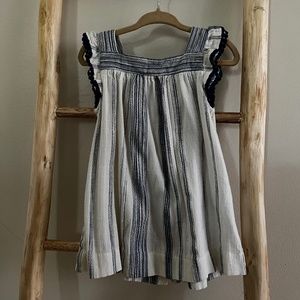 Zara Dress | 18-24 mo.